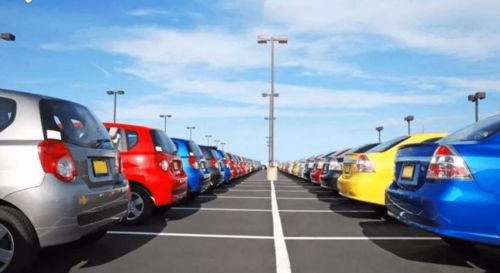 節后車輛保養 這6處一個都不能少，垃圾車更需細心呵護