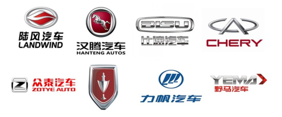 同樣是8AT，為何愛信成“金字招牌”，國產卻被貼上“垃圾車”標簽？差距究竟有多大？